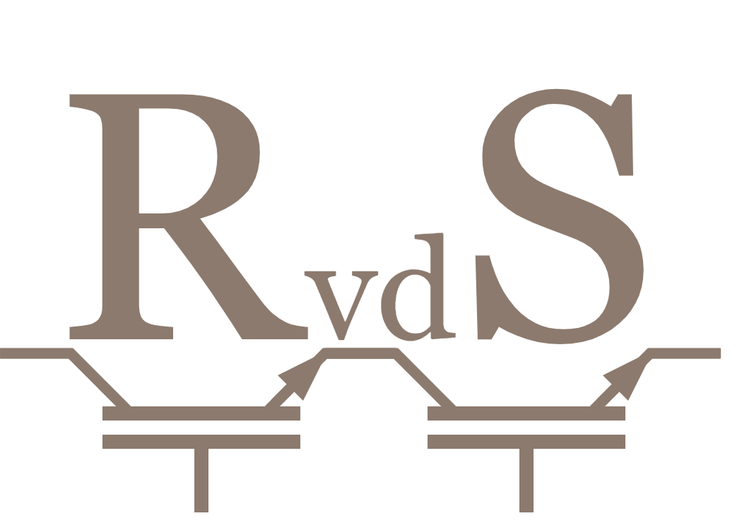 RVDS